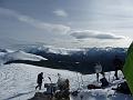 PTEAM_PicDoulent_2009 016